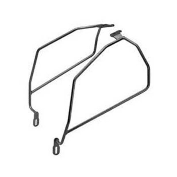 Spacer for soft bags for Honda CB600 Hornet (Bj.03-06) Givi