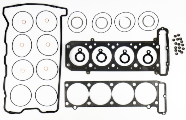 ATHENA Top End cylinder gasket set