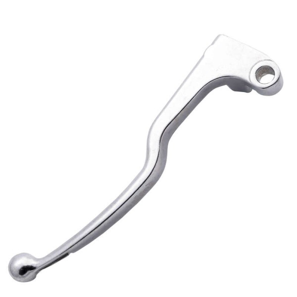 HIGHSIDER smart Type BC 523 Repair clutch lever silver With ABE (1pc)