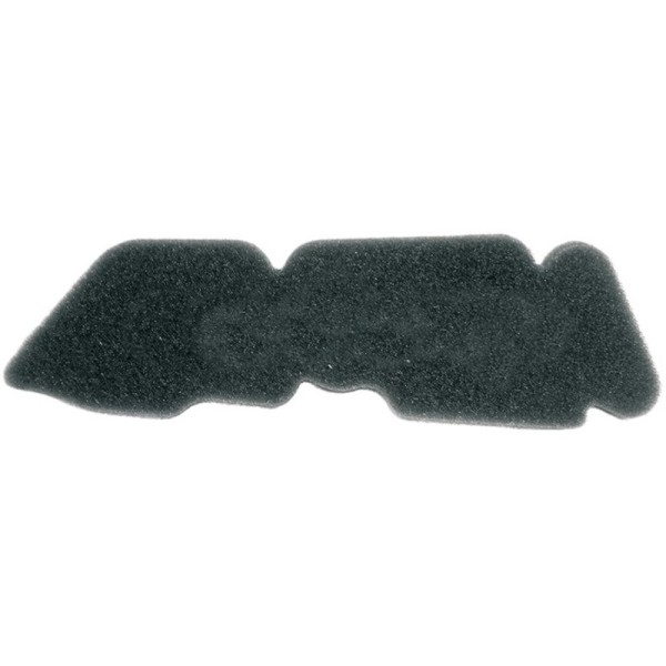 Tecnium air filter - 9180