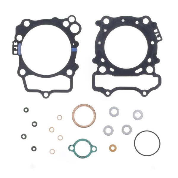 ATHENA Top End cylinder gasket set
