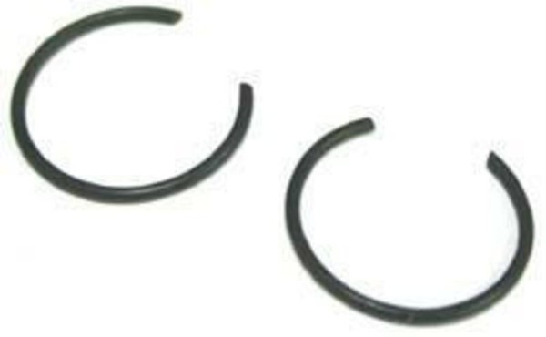 RETAINING RINGS