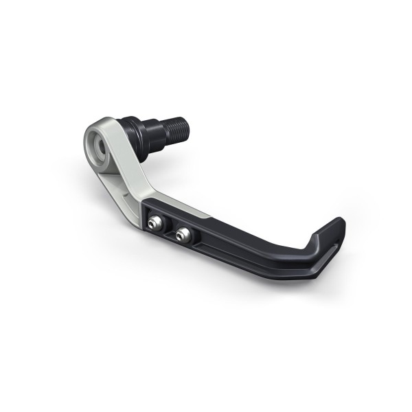 Billet brake lever guard for Yamaha YZF R 125 (23-) Original