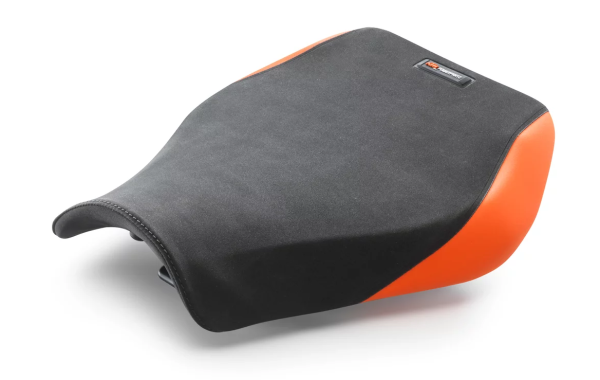 KTM Ergo seat