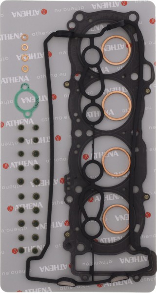ATHENA Top End cylinder gasket set