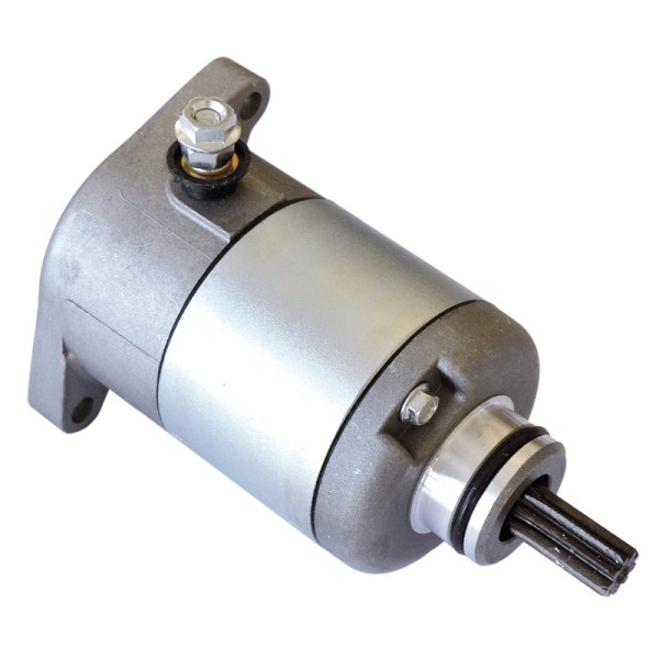 Tecnium starter motor - Honda