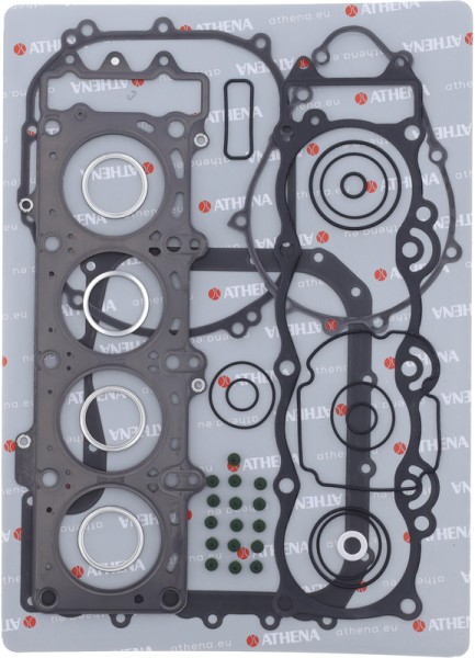 ATHENA Top End cylinder gasket set