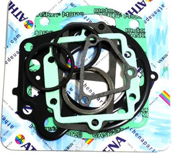 ATHENA Top End cylinder gasket set