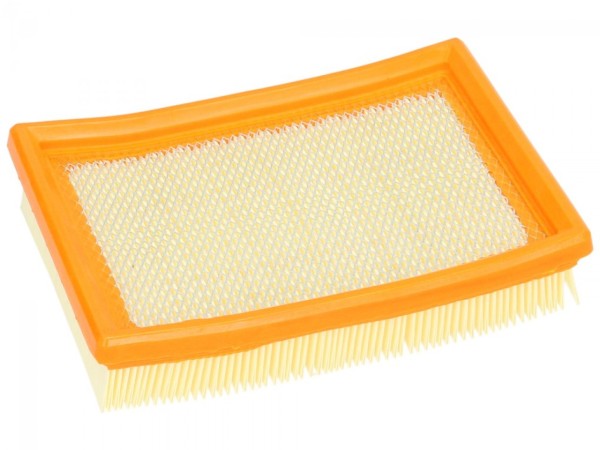 HiFlo air filter element for Aprilia Tuono V4 (11-) / Moto Guzzi V85 TT