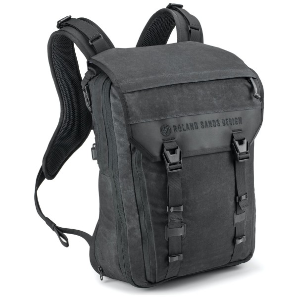 Kriega Roam 34 Backpack black