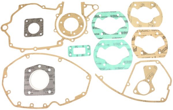 ATHENA Top End gasket set (oil seals not included)