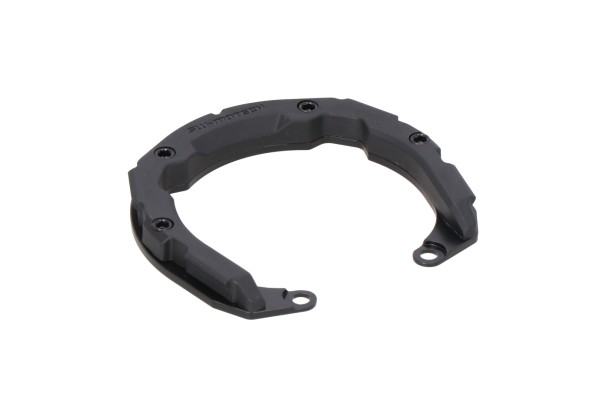 SW-Motech PRO Fuel Tank Ring for Suzuki GSX 1300 R Hayabusa (21-)