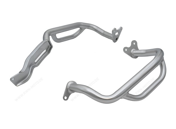 Engine Guard for Honda CRF1100L Africa Twin / Adventure Sports original 2020-