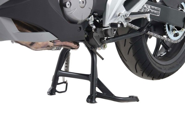 Main stand for Honda CB 500 X (17-18) Hepco & Becker