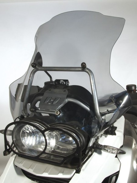 Windshield original type for BMW R 1200 GS Adventure