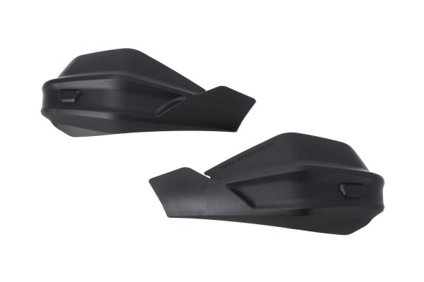 SW-Motech Adventure hand protectors for Honda XL 750 Transalp (23-) SW Motech