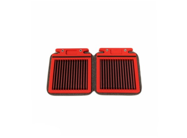 BMC Sportluftfilter für Kawasaki ZX12R 2000-2006