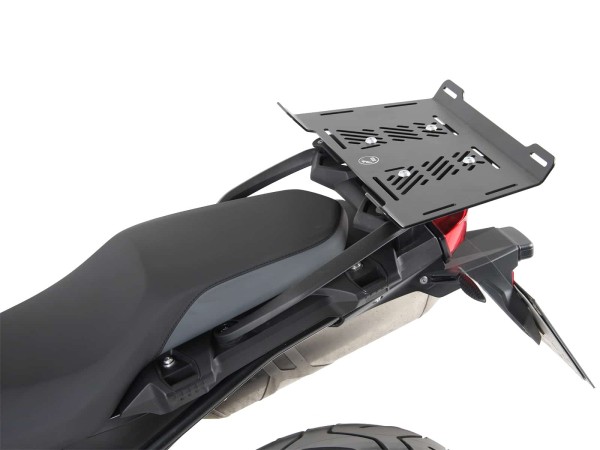 Luggage rack extension for BMW F 800 GS (24-) Hepco & Becker