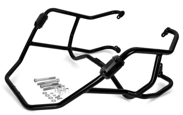 Cross-Pro Trail crash bar