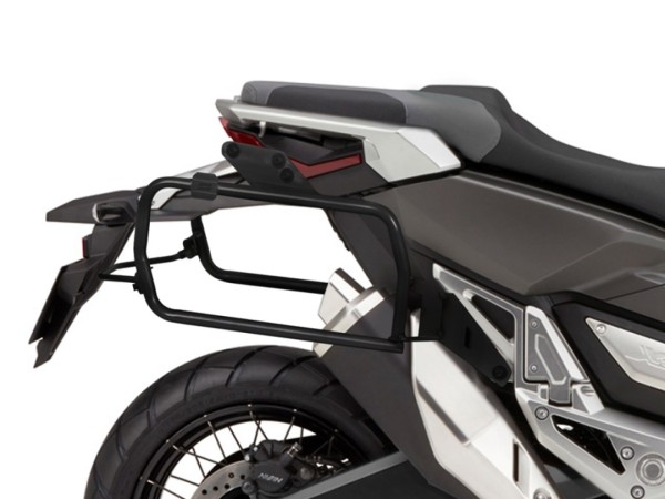 Shad pannier rack 4P for Honda X-ADV 750 2017-2020