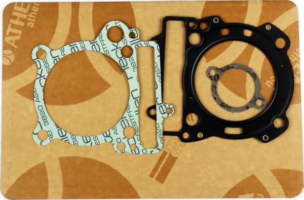 ATHENA Top End cylinder gasket set