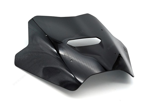 Windshield tinted for Honda Forza 750 (21-) Original