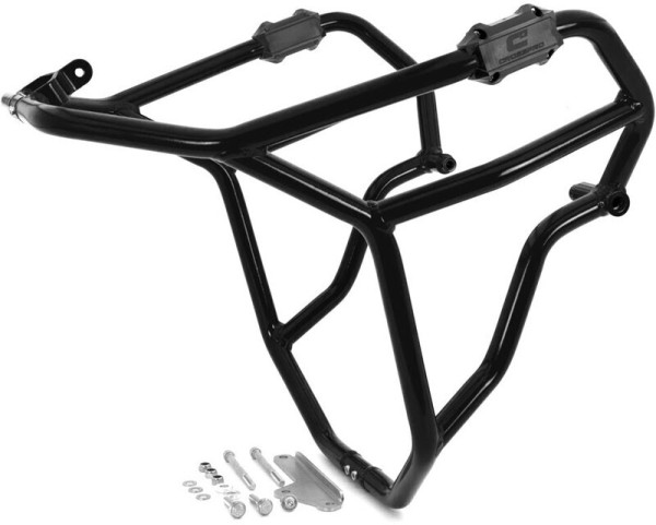 Cross-Pro Protection Kit ADV Stage 1