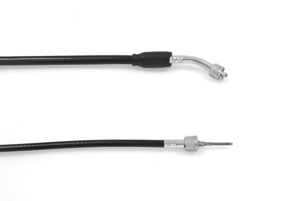 Tecnium speedometer drive shaft