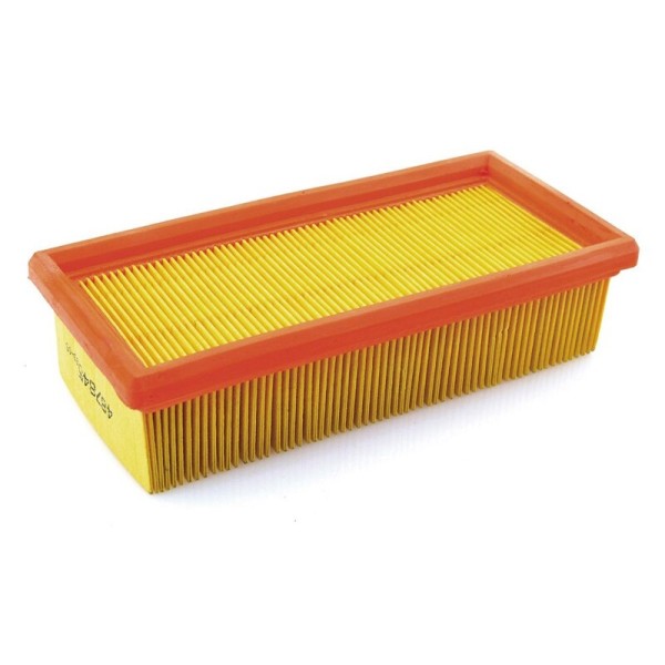 Tecnium air filter - MT201-OT163