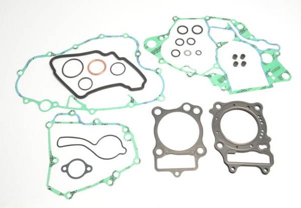 ATHENA complete set of engine gaskets (including oil seals)