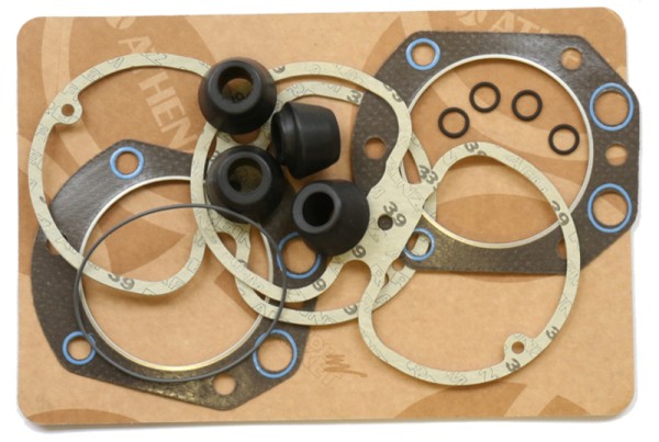 ATHENA Top End cylinder gasket set