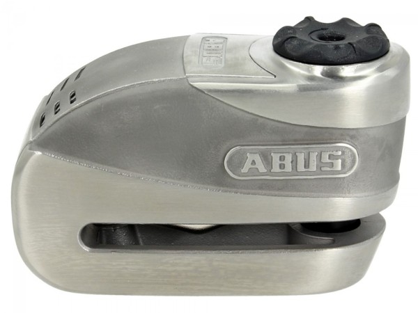 ABUS brake disc lock Granit Detecto X Plus 8008, Security Level 19