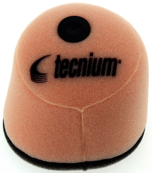 Tecnium air filter 3 layers