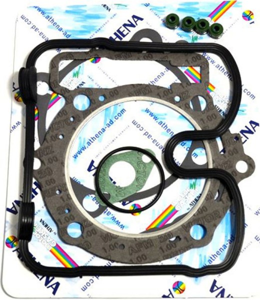ATHENA Top End cylinder gasket set