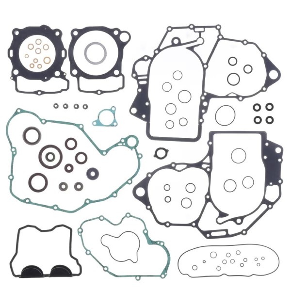ATHENA complete set of engine gaskets