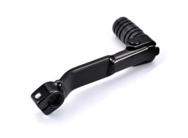 Tecnium shift lever black Yamaha