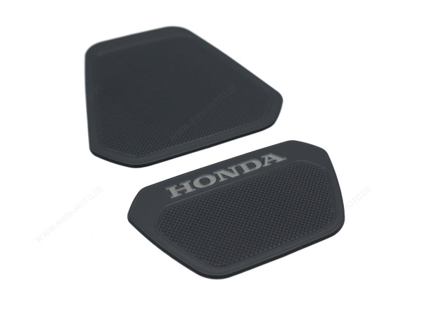 Tank protector for Honda CB 750 Hornet / CB 1000 Hornet / CB 1000 F Original