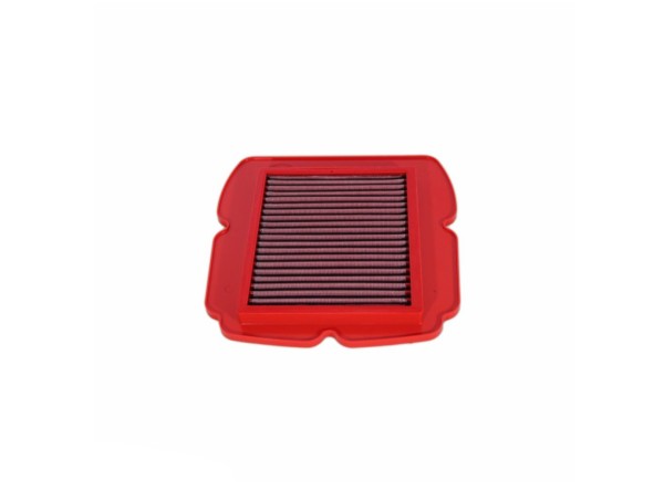 BMC Sportluftfilter für Suzuki SV / Cagiva Raptor 2003-2011
