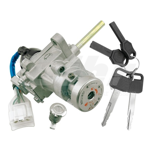 V PARTS Ignition lock Kymco X-Citing 250/500