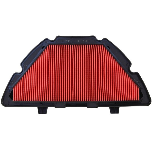 Tecnium air filter - 4C8144510000