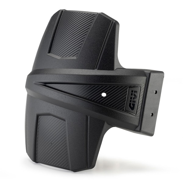 Universal rear wheel cover Givi