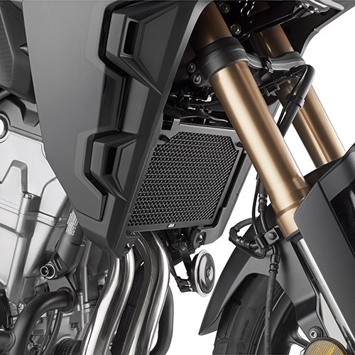 Radiator guard for Honda CB 500 X (19-23) / NX500 (24-) - Givi