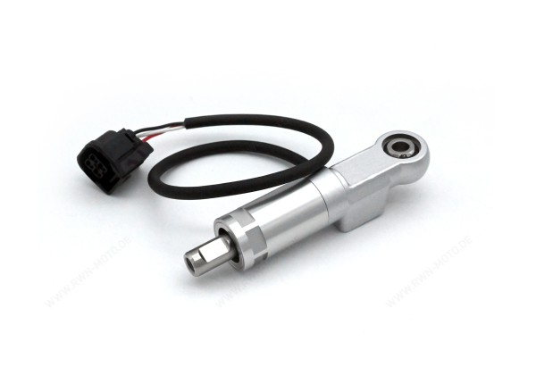Shift assistant / Quickshifter for Honda CB 750 Hornet (23-) Original