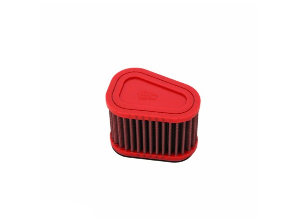 BMC Sportluftfilter für Buell diverse Modelle
