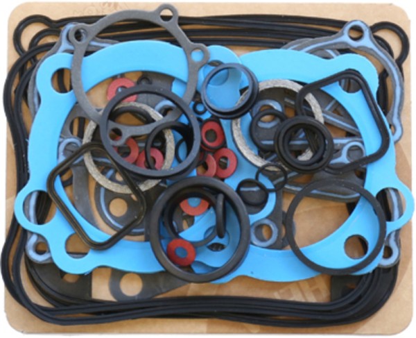 ATHENA Top End cylinder gasket set
