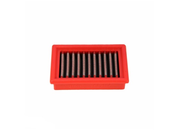 BMC Sportluftfilter für BMW F650/G650 2002-2010; Moto Guzzi Nevada/V7