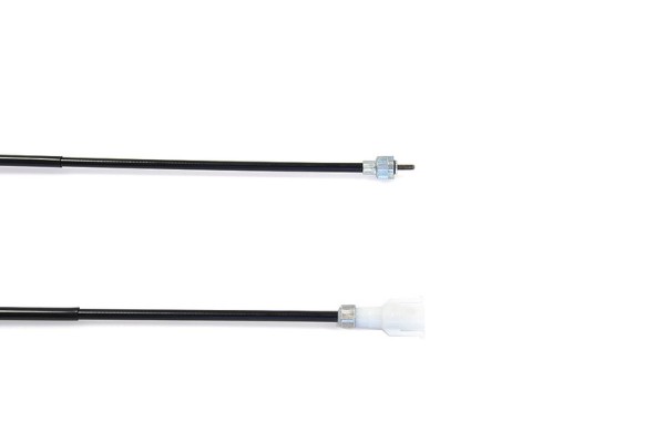 Tecnium speedometer drive shaft