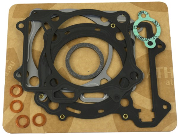 ATHENA Top End cylinder gasket set