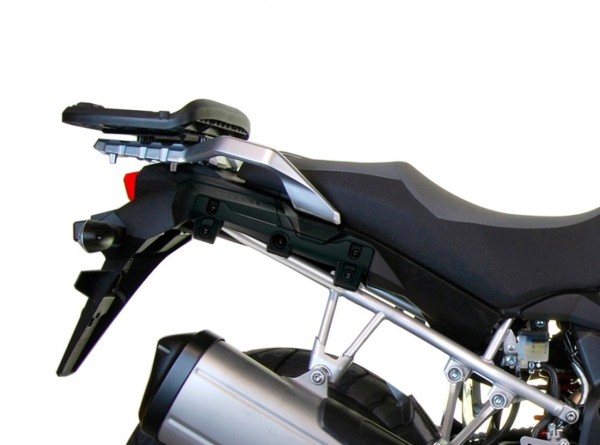 Shad Topcaseträger for Suzuki DL 650 V-Strom / Dl 1000 V-Storm