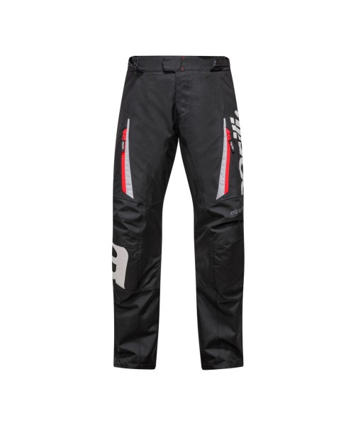 Aprilia pants Experience by Alpinestars